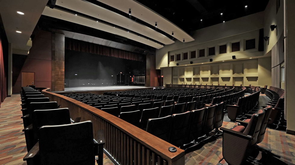 Experience-DeKalb-PAC-2_0